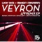 Veyron ((PrototypeRaptor Remix)) - Lucky Date & Midnight Conspiracy lyrics