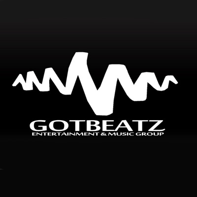 Be a Star Die a Legend