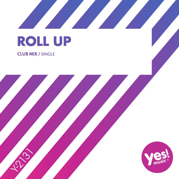 Roll Up (A.R. Remix)