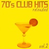 Electro Deluxe I Will Survive (feat. Loleatta) 70's Club Hits Reloaded, Vol. 2 - Best of Disco, House & Electro Remixes