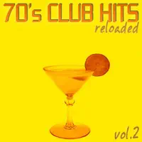I Will Survive (feat. Loleatta) [Disco Deluxe Studio 54 Remix] — Jam and Tonic