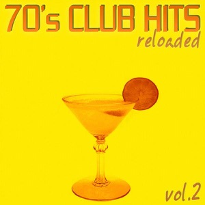 The Love I Lost (When Love Takes Over Version)