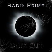 Radix Prime - Hung Mania