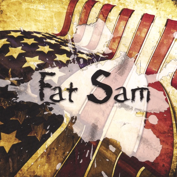 Fat Sam