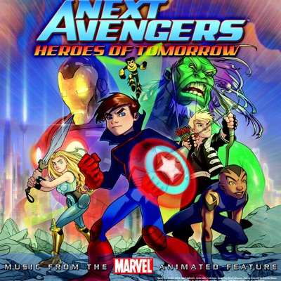 Guy Michelmore - Asgard