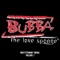 Fat DJ At Eastbay - Bubba the Love Sponge lyrics