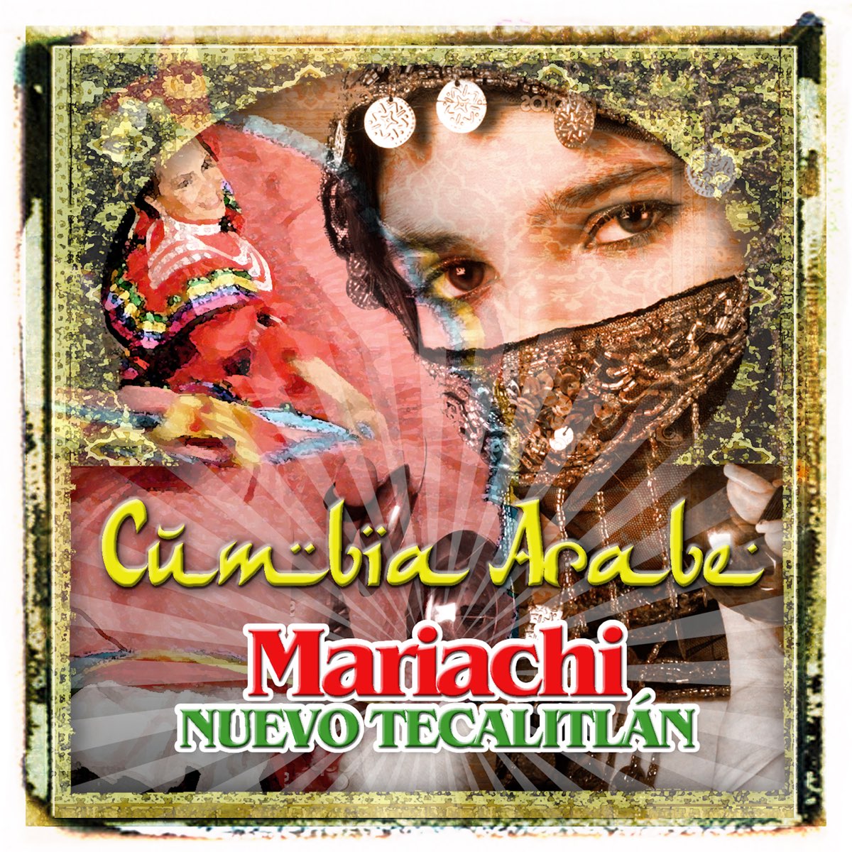 cd Mariachi nuevo tecalitlan-cumbia arabe 1200x1200bf-60