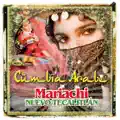 CUMBIA ARABE