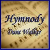 Hymnody