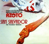 San Salvador (Dub Mix) artwork