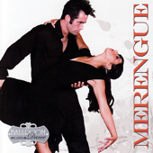 Merengue