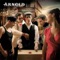 Saoul - Arnold lyrics