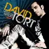 David Tort - 7 Eleven (2010 Re. Vision)