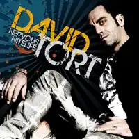 7 Eleven (2010 Re. Vision) — David Tort