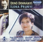Piano Music