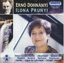 Piano Music