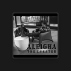 Aleigha