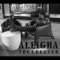 Natalee - Aleigha lyrics