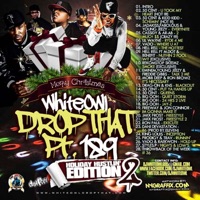 50 Cent - U Took My Heart