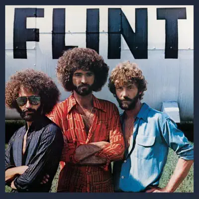 Ascolta 'Flint' di Flint