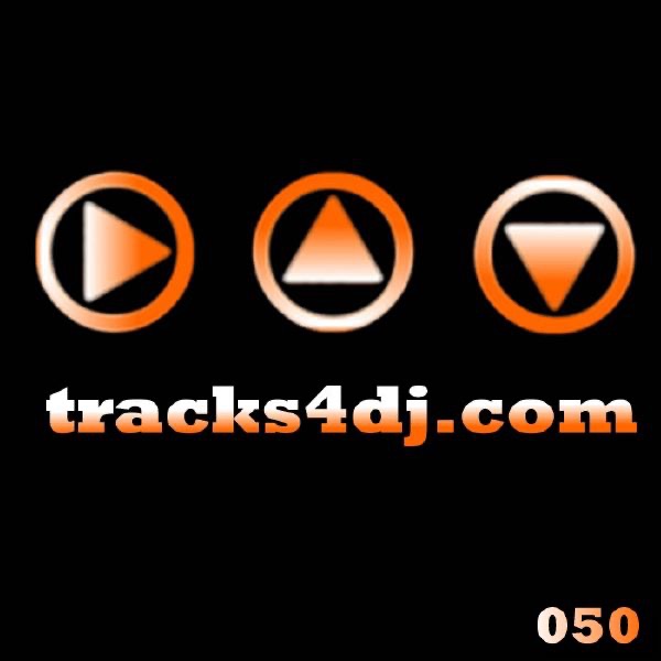 Fragma - Single