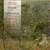 Kurt Bestor - All Creatures of Our God and King