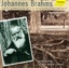 Brahms: Clarinet Quintet - String Quartet No. 3