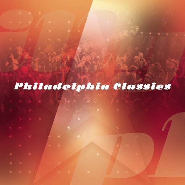 Philadelphia Classics