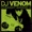 DJ Venom - Melody