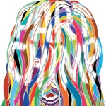 Part Chimp - Bring Back the Sound