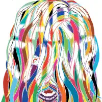 Crash the High Octave — Part Chimp