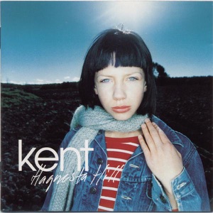 Chord Gitar Beskyddaren - Kent
