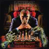 Intruder - Final Word