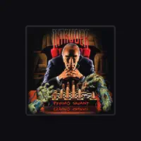 Ascolta undefined, guarda video musicali, leggi la biografia, vedi le date del tour & altro!