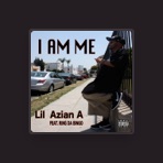 Lil Azian A