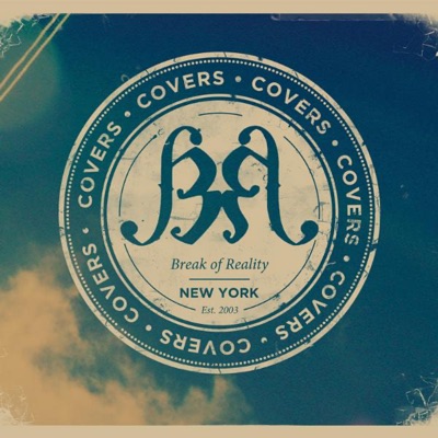 Covers