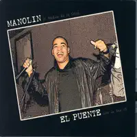 la vida no es tan tan — manolín el médico de la salsa
