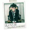 Luca Marino - Non Mi Dai Pace