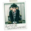 Non mi dai pace