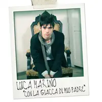 Non Mi Dai Pace — Luca Marino