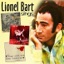 Lionel Bart Sings