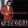 The LFT Church Choir - Lord Do It (Live)