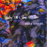 For Anne [marching Rock Mix]