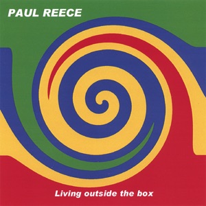 Living Outside the Box