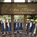 Ave Maria