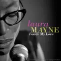 Inside My Love (recorded live)