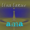 Ama - EP
