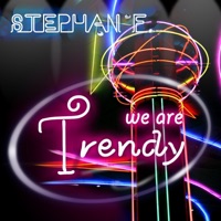 We Are Trendy - Single - Stephan F