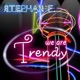 We Are Trendy Single
