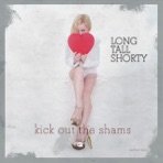 Kick Out The Shams Motherf*ckers